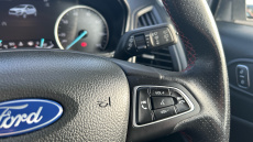 Ford EcoSport 1.0 EcoBoost 125 ST-Line 5dr Petrol Hatchback